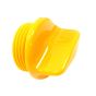 Cap for Honda G400K1 Engine - Genuine Honda Part - 15611-921-000
