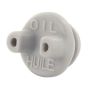 Oil Filler Cap Fits Honda GX Range - 15620-ZG4-910
