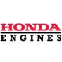 Packing Oil Filler Cap for Honda GX120 UT1 Engines - 15625 Z0T 800