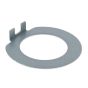 Washer for Honda GCV160A (GJAEA), GCV160A0 (GJAPA) Engines - 15639-ZM0-000