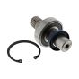 Shaft Kit for Terex/ Benford MBR71 / 1-71 Rollers - 156B5304
