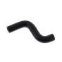 Tube Breather for Honda HHH25S 75E Hedge Trimmer - 15721-Z0H-800