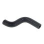Breather Hose for Honda GX35 (GCACM), GX35N (GCAEK) Engines - OEM No. 15721 Z0Z 000