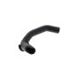 Breather Tube for Honda EU22i Generators - OEM No. 15721 Z44 000