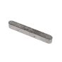 Feather Key for Terex MBR71 Rollers - OEM No. 158 9