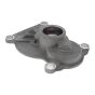 Gear Housing Comp for Makita HR4511C Hammer Drills - 158299-2