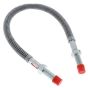 Hose Assembly for Terex Machines - OEM No. 1583 1060