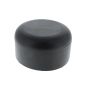 Bottom Dust Cap for Centre Pivot on Terex TA6 & PT9000 Dumpers - OEM No. 1583 1118