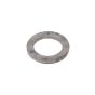 Spacer for Terex Machines - OEM No. 1583 1089