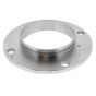 Lower Retainer For Mecalac 3000 Dumper - OEM No. 1583-1119