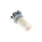 Oil Water Separator for Kubota V2403-M-DI-E3B Engine - OEM No. 15831-43354