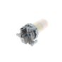 Oil Water Separator for Kubota V2403-M-DI-E3B Engine - OEM No. 15831-43354