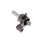 Ratchet Arm for Makita FR540Z, DFR550RFE, DRF550RMJ Screwdrivers - 158374-4