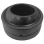 Bottom Large Bearing for Centre Pivot on Terex TA6, PT9000, PT10000 Dumpers