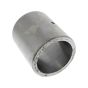 Bush for Terex  TA3, TA3S, TA3H, TA3SH Dumpers - OEM No. 1583 1088