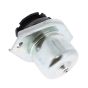 Flexible Mounting for Benford Terex 3000 Dumper - 1583 1200