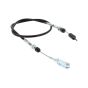 Throttle Cable for Terex PT3000 Dumper - OEM No. 1583-1571