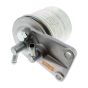 Main Filter for Terex TA2H, TA2SH, TA2EH Dumpers - OEM No. 1583 1641