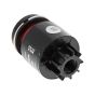 Indicator for Terex TA3H, TA3SH, TA3.5SH Dumpers - 1583 1730I