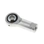 Control Valve Ball Joint for Benford Terex PS3000, PS3500H, PS5000 Dumper - 1584 1210R