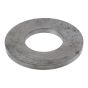 Clamp Washer For Mecalac 3000 - OEM No. 1584-1201