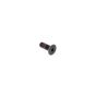 Screw Countersunk for Terex Machines