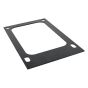 Gaiter Clamp for Terex 3000 Dumper - OEM No. 1584 1151