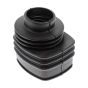 Gaiter Dust Seal for Terex TA1EH Dumper - OEM No. 1584 1210G
