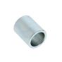 Spacer for Terex 3000, PT9000, TA32 Dumpers - OEM No. 1585 1543 ***LAST STOCK***