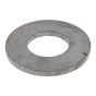 Benford 6003ptr Washer - Quality Spare Part - Part No. 1585 1009