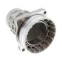 Barrel Complete for Makita HR4511C Hammer Drill - 158576-2