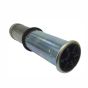 Hydraulic Filter for Benford / Terex - 1585 1525A