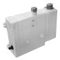 Plastic Hydraulic Tank for Terex PT9000
