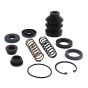 Barford 9 Ton Brake Master Seal Kit for Benford Terex Mecalac PT9000 Dumper - OEM No. 1586 1030K