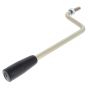 Tipping Handle for Terex Machines - OEM No. 1586 1249H