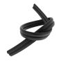 Engine Cover Seal (per metre) for Benford Terex Mecalac TA1EH, HD1000 Dumpers - OEM No. 1591 1035