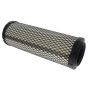 Filter Element for Terex HD1200, TA3, TA3S Dumpers - OEM No. 1595 1087B