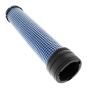 Safety Element for Terex TA3, TA3H Dumper - OEM No. 1595 1087C