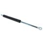 Gas Strut for Benford HD1000 1 Ton High Tip Dumper - 1595 1095