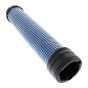 Safety Element for Terex TA3, TA3H Dumper - OEM No. 1595 1087C