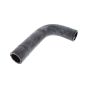 Radiator Hose For Mecalac HD850, HD1000, HD1200 Dumpers - OEM No. 1595-1088