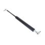 Gas Strut for Terex TA2EH Excavators - OEM No. 15971089