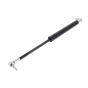 Gas Strut for Terex TA2EH Excavators - OEM No. 15971089