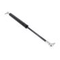 Gas Strut for Terex TA2EH Excavators - OEM No. 15971089