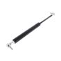 Gas Strut for Terex TA2EH Excavators - OEM No. 15971089
