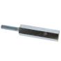 Accelerator Pedal Stop for Terex TA3, TA3S, TA3H Dumpers - OEM No. 1597 1079