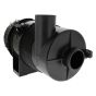 Air Cleaner 5 Inch 50mbar for Terex TA1EH Dumpers - 1597 1185