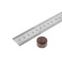 Valve End Cap to fit JAP Model 5 & 6 Engine - 16001 ***LAST STOCK***
