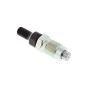 Nozzle Holder Assembly for Kubota U17 Mini Excavators - 16001 53002