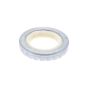 Rotary Shaft Lip Seal for Bosch GWS 24-300 Angle Grinder - OEM No. 1600290013